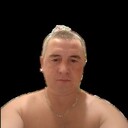  ,   Denis, 40 ,     , c , 
