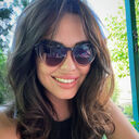  Longwood,   , 36 ,   ,   