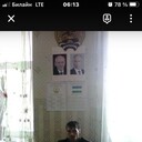  ,   , 48 ,   ,   