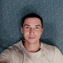  ,   Ruslan, 31 ,   ,   , c 