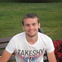 ���������� ������, ���� ������� ������, 35 ���, ������������ ��� ������, ����� � ���������