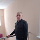  ,   , 62 ,   ,   , 