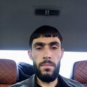 ���������� ������, ���� ������� �������, 32 ����, ������������ ��� ������, ����� � ���������