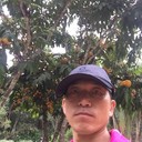 ���������� �������, ���� ������� ����, 47 ���, ������������ ��� ������, ����� � ���������, c�������� ���������