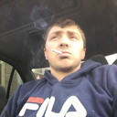 ���������� ������, ���� ������� �������, 37 ���, ������������ ��� ������, ����� � ���������, c�������� ���������