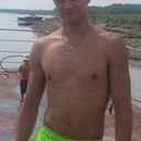 ���������� ������, ���� ������� ��������, 36 ���, ������������ ��� ������, ����� � ���������, c�������� ���������