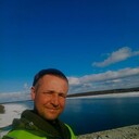 ���������� ������, ���� ������� ������, 45 ���, ������������ ��� ������, ����� � ���������, c�������� ���������, ���������