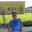 ���������� �������, ���� ������� ALESSANDRO, 32 ����, ������������ ��� ������, ����� � ���������