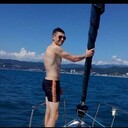  ,   , 31 ,   ,   , c , 