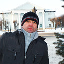 ���������� �����������, ���� ������� �������, 51 ���, ������������ 