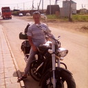 ���������� ���������, ���� ������� ����, 44 ����, ������������ ��� ������, ����� � ���������, c�������� ���������, ���������