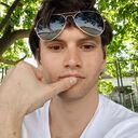  ,   , 27 ,   ,   