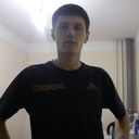  ,   , 39 ,   