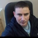 ���������� ���������, ���� ������� ����������, 45 ���, ������������ ��� c�������� ���������