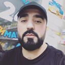 ���������� �����-���������, ���� ������� ���, 37 ���, ������������ ��� ������, ����� � ���������