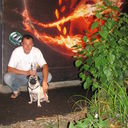 ���������� �������, ���� ������� Leonid, 44 ����, ������������ ��� ������