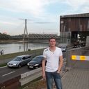  Lippstadt,   Arthur, 40 ,   