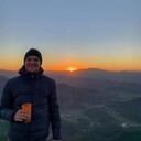 ���������� �����, ���� ������� �����, 39 ���, ������������ ��� ������, ����� � ���������, c�������� ���������