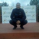 ���������� �����������, ���� ������� ������, 40 ���, ������������ ��� ������, ����� � ���������, c�������� ���������