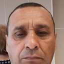  ,   Alik, 58 ,   