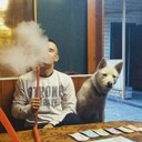 ���������� �����, ���� ������� ����, 29 ���, ������������ ��� ������, ����� � ���������