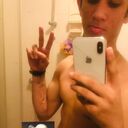 ���������� ������, ���� ����� David, 23 ����, ������������ ��� ������, ����� � ���������