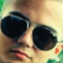 ���������� �������, ���� ������� ��, 42 ����, ������������ ��� ������, ����� � ���������