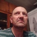  ,   , 49 ,     , c 