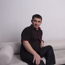  ,   , 43 ,   ,   , c , 