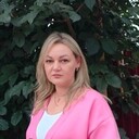  ,   , 45 ,     , c , 