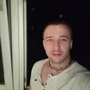 ���������� �����, ���� ������� ������, 30 ���, ������������ ��� ����� � ���������, c�������� ���������