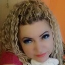  ,   , 53 ,     , c 