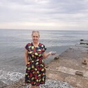  ,   , 52 ,  