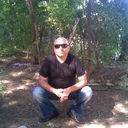 ���������� �������, ���� ������� Mikele, 32 ����, ������������ ��� ������, ����� � ���������, c�������� ���������