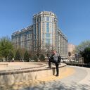 ���������� �����-���������, ���� ������� ������, 61 ���, ������������ ��� ������, ����� � ���������