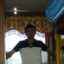  ,   Asilbek, 46 ,  