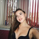 ���������� ������, ���� ������� Victoria, 24 ����, ������������ ��� ������, ����� � ���������