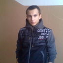  ,   , 32 ,   