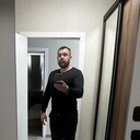  ,   , 36 ,   ,   , c , 