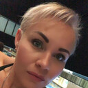  -,   , 44 ,     , c 