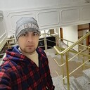 ���������� ���������, ���� ������� ����������, 30 ���, ������������ ��� ������, ����� � ���������, c�������� ���������, ���������