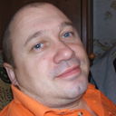  Bruchsal,   , 52 ,   ,   , c , 