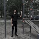 ���������� ������, ���� ������� ������, 26 ���, ������������ ��� ������, ����� � ���������