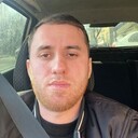 ���������� �����������, ���� ����� ����, 25 ���, ������������ ��� ������, ����� � ���������