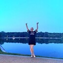 ���������� ������, ���� ������� �������, 52 ����, ������������ ��� ������, ����� � ���������