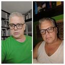  Abbots Langley,   James, 65 ,   ,   