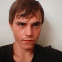  ,   , 30 ,   