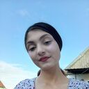  --,   Snezhana, 22 ,   ,   , c , 