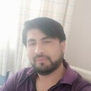 ���������� ������, ���� ������� �����, 34 ����, ������������ ��� ������, ����� � ���������, c�������� ���������