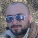 ���������� ������, ���� ������� Said saidov, 36 ���, ������������ ��� ������